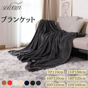 ylCizuPbg ѕz ӂƂѕz Ђ|ѕz ѕz ^IPbg }CNt@Co[ EHbVu ÓdCh~ 炩ȔG GA[Pbg LgPbg | 