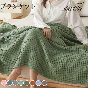 ^IPbg uPbg ѕz Ђ| VO Z~_u _u NC[  GA[Pbg LgPbg I[V[Y z R | ې􂢉\  |