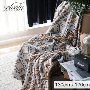 ylCizuPbg ѕz |ѕz ѕz jbg Ђ| ҂ݕ ʔNgp g | g _炩 i ㎿ {w~A ItBXp ԗpPbg s ΍ 