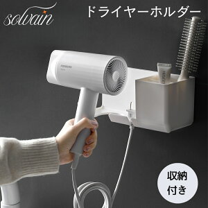 hC[z_[ wAhC[z_[ [t Ǌ| [ [bN hC[X^h   r ]h hC[[bN @\bN wAh