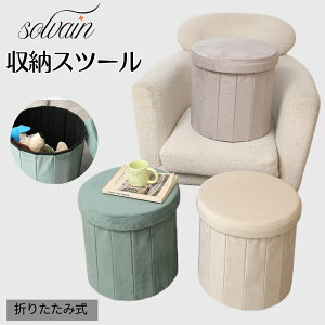 [Xc[ ܂肽ݎ [{bNX [ t^t [BOX W [`FA [ u CeA Xc[  tbgXc[ {bNX֎q  q   ᔠ