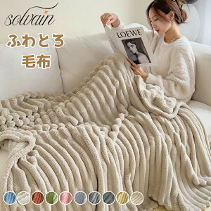 ylCizuPbg ѕz ӂƂѕz Ђ|ѕz ѕz 5TCY S10F ې􂢉\ ÓdCh~ tl VO  n y Ή  | Q \