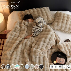 ylCizѕz uPbg ӂƂѕz Ђ|ѕz |ѕz ƂƂѕz tl 6TCY S9F ÓdCh~H  EHbVu ړI AEghA [΍ \t@