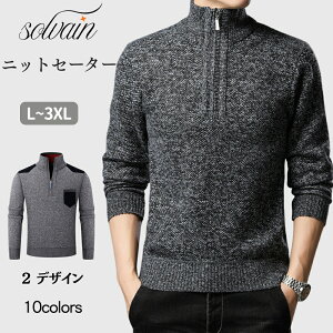 jbg N jbgZ[^[ Y n[tWbv YZ[^[ vI[o[ StEFA H~ n  rWlX JWA 2TYPE nClbN ^[g g h