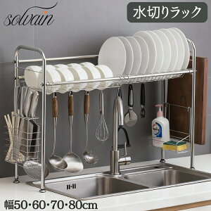 yBLACK FRIDAYN[|z؂胉bN VN H퐅؂胉bN؂ H튣bN Lb`bN ؂肩 bN XeX 䏊pi Lb`[ [bN gݗĊ