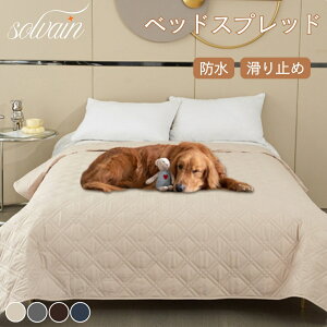 yBLACK FRIDAYN[|zxbhXvbh xbhJo[ V[c VO _u Lg }bgXJo[ }`Jo[ n h ʋC z ~ 􂦂 \t@[Jo[ hoJo