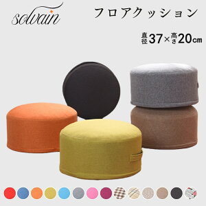 Xc[ NbV ֎q zc k ~`NbV  ۍzc Ⴂ֎q  ֎q ɑ΍ q̈֎q tbgXg  u l q̈֎q ֎q Jo[􂦂 