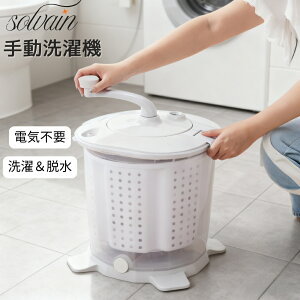 蓮@ 蓮E@] dsv @  E ^ 蓮 ^E@ Ȉ ЊQ ΍ ЊQ΍  蓮 ~j@ RpNg ybg Tu@ Lv ʐ ߖ 