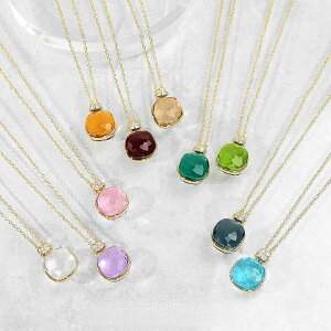 ylCizlbNX `F[ fB[X Vv NX^KX NH[c NH[clbNX  Xg[ ꗱ 嗱 AM[ Ή jbPt[ ׂ ؚ S[h 