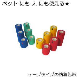 犬 下痢止めの通販 価格比較 価格 Com