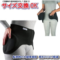 楽天市場】大腿 骨 サポーターの通販