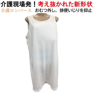샍p[X Ȃ { IcO  Ȃ ߗ p @p ݑ Ȃ Ȃ 䒷 m[X[u Q ނO ނM M lp p[X {fB