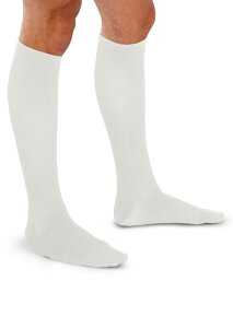 ySiP5{zZt@[ ×p e XgbLO \bNX  27-40hPa  nC\bNX nC\bNX Y eXgbLO    XgbLO ނ h~ 