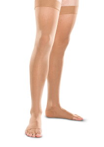 ySiP5{zZt@[ ×p e XgbLO 2 Zbg eXgbLO jp  \bNX I[vgD ܐȂ \bNX j[nC  傫TCY ނ 