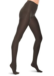 ySiP5{zy݌ɌzZt@[ ×p e XgbLO  \bNX ܐ悠 peBXgbLO ނ j  傫TCY XgbLO ア  10-15mmHg i