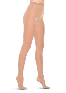 Zt@[ ×p e XgbLO  \bNX ܐ悠 pXg   XgbLO  ×pXgbLO fXN[N ނݑ΍ObY ̂ނ