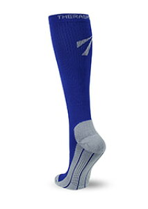 eXgbLO ×p \bNX X|[c Ö i ނ 傫TCY  ×peXgbLO j   fB[X Zt@[ TbJ[\bNX 15-20m