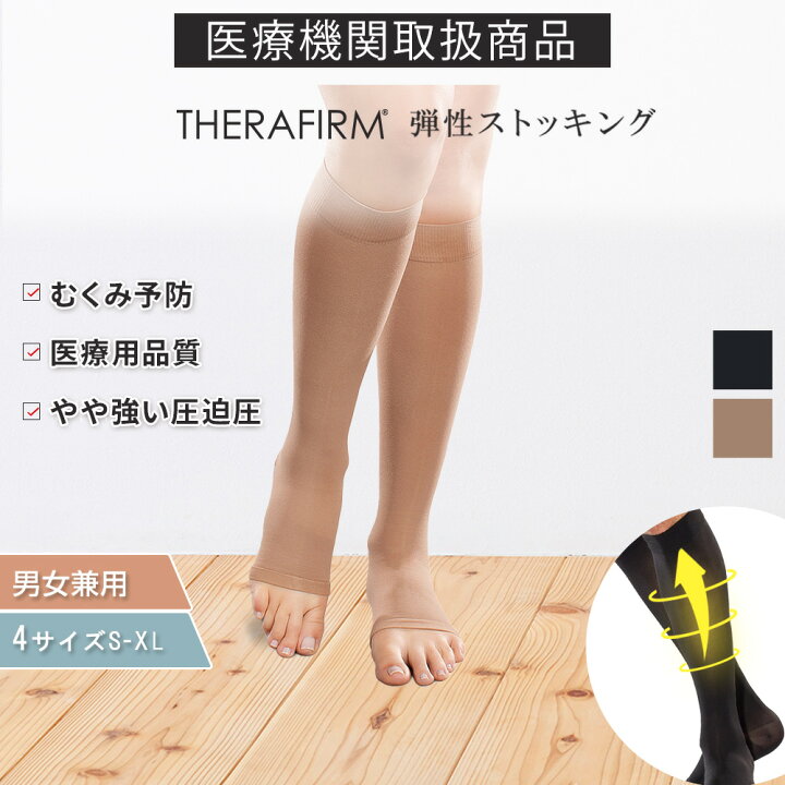 楽天市場】【ﾏﾗｿﾝ全品P5倍】\初回お試し返金保証/セラファーム 医療用 