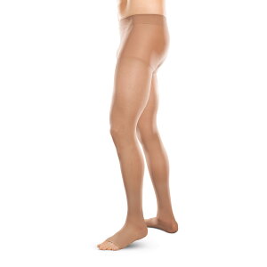 ySiP5{zZt@[ ×p e XgbLO  20-27hPa x[W eXgbLO  ܐȂ  XgbLO ܐ Ȃ   MX ×peXgb