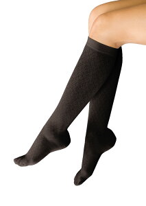 ySiP5{zy݌ɌzeXgbLO ×p ނݗ\h ނ i[X    ̓ 10-15mmHg \bNX ӂ͂yiۏ؁z