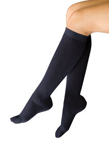 ySiP5{zy݌ɌzeXgbLO ×p ނݗ\h ނ i[X    ̓ 10-15mmHg \bNX ӂ͂yiۏ؁z