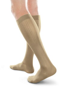 Zt@[ eXgbLO ×p ނݗ\h Ö i C \bNX j \bNX ނ nC\bNX ނ݃\bNX 傫TCY eC  e\bNX