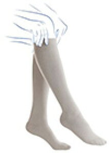 ySiP5{zFmtbNX ×p e XgbLO 2 Zbg  20-27hPa O[ nC\bNX fB[X  ނ \h  C \bNX  \bNX  eXgb