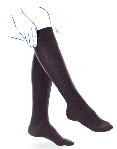 FmtbNX ×p e XgbLO \bNX fB[X ⋭  20-27hPa eXgbLO ނ C  ̂ނ nC\bNX d Dw  O[ Rb