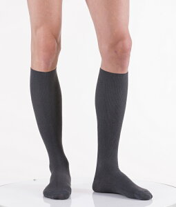 ySiP5{zFmtbNX ×p e XgbLO 15-20mmHg ނݗ\h Ö  i \bNX 傫TCY nC\bNX C ܐ悠 j Y jp ̂ނ