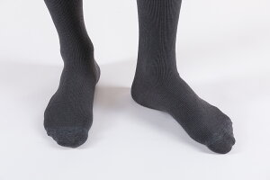 ySiP5{zeXgbLO ×p ނݗ\h \bNX 傫TCY VENOFLEX FAST LAINE j jp Rbg nC\bNX C 15-20mmHg \bNX xmtbNX