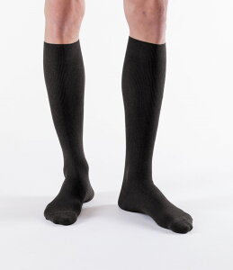 ySiP5{zFmtbNX ×p e XgbLO 2 Zbg 20-27hPa ÃXgbLO Y \bNX iCg\bNX j Rbg  nC\bNX nC\bNX  