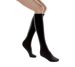 FmtbNX ×p e XgbLO ܐ悠   20-27hPa  eXgbLO  \bNX \bNX p p e\bNX ނ  h~ p C  R