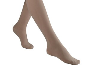 FmtbNX ×p e XgbLO 20-27hPa 2Zbg ÃXgbLO ނ \h p  \bNX nC\bNX ܐ悠  \bNX  AQ 傫TCY ނݖh