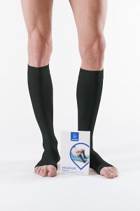 ySiP5{zeXgbLO ×p  nC\bNX I[vgD  ނ \bNX  20-36mmHg FmtbNX jp jp 傫TCY  ܐȂ