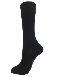 ySiP5{zeXgbLO ×p ނݗ\h \bNX j 傫TCY  VENOFLEX CityConfortCoton Rbg nC\bNX 15-20mmHg \bNX