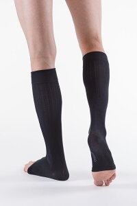 ySiP5{zeXgbLO ×p I[vgD \bNX j 傫TCY  VENOFLEX CityConfortCoton Rbg nC\bNX 20-36mmHg \bNX