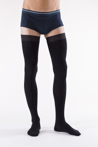 ySiP5{zeXgbLO ×p ނݗ\h i \bNX j 傫TCY  VENOFLEX Rbg j[nC\bNX  C ʋC 20-36mmHg ܐ悠