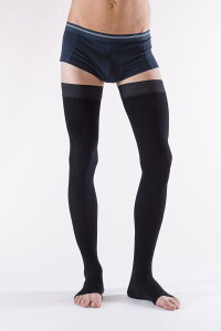 ySiP5{zeXgbLO ×p \bNX j 傫TCY  VENOFLEX CityConfortCoton Rbg j[nC\bNX 20-36mmHg \bNX ނ