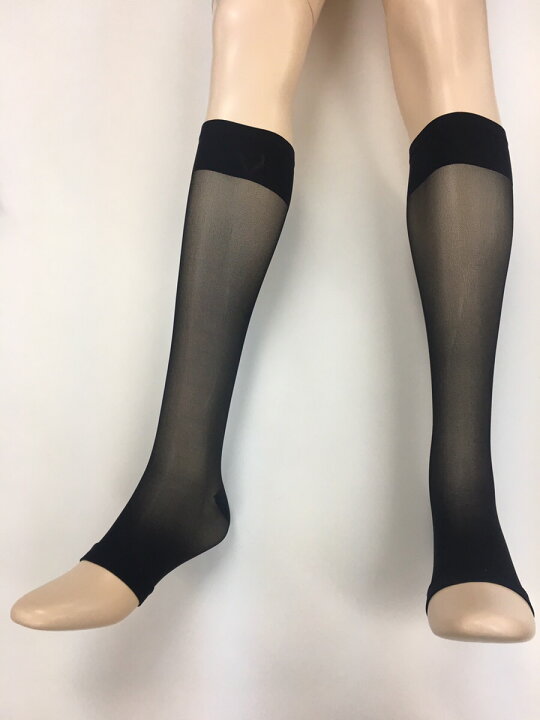 楽天市場】【ｸｰﾎﾟﾝで10％off☆P5倍】ヴェノフレックス 医療用 弾性 