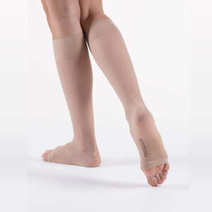 FmtbNX ×p e XgbLO  20-27hPa AQ p ܐȂ \bNX I[vgD  ނ nC\bNX  \bNX   eXgbLO