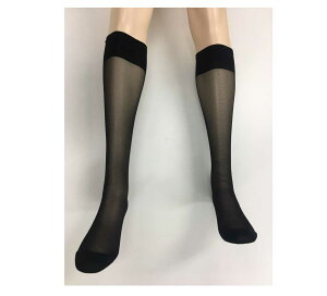 FmtbNX e XgbLO ×p 20-27hPa ނݗ\h C \bNX  p ܐ  nC\bNX eXgbLO ̂ނ ×p\bNX  eC 