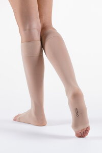 ySiP5{zeXgbLO ×p ނ p nC\bNX I[vgD ܐȂ 15-20mmHg  fB[X   傫TCY  ₷ x[W F N