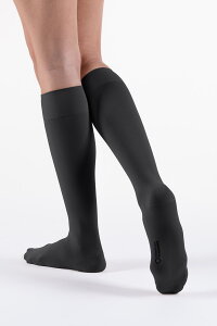 ySiP5{zFmtbNX ×p e XgbLO }CNt@Co[ ނ p nC\bNX ܐ悠 ⋭ 15-20mmHg   傫TCY  N \bNX