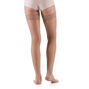 ySiP5{zFmtbNX e XgbLO ×p ނݗ\h \bNX  fB[X p I[vgD ܐȂ j[nC ⋭  15-20mmHg 傫TCY 