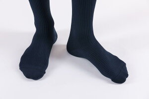 ySiP5{zFmtbNX eXgbLO ×p 15-20mmHg ނݗ\h \bNX jp Y j 傫TCY nC\bNX h~ \bNX e[N ܐ悠 C 