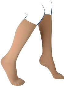 FmtbNX ×p e XgbLO 20-36mmHg ނ \h \bNX fB[X ܐ悠 nC\bNX e\bNX     \bNX N ̂ނ C 