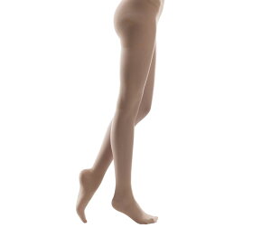 ySiP5{zeXgbLO ×p  ⋭߂̈ ނ \bNX  VENOFLEX SECRET 15-20mmHg FmtbNX p fB[X 傫TCY 