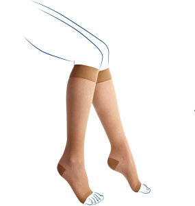 ySiP5{zFmtbNX ×p e XgbLO \bNX  fB[X ⋭  15-20mmHg ނ  ԌC lC iۏ eXgbLO