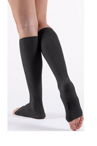 ySiP5{zFmtbNX ×p e XgbLO ނ \h \bNX  nC\bNX 20-36mmHg  fB[X ܐȂ I[vgD    N i