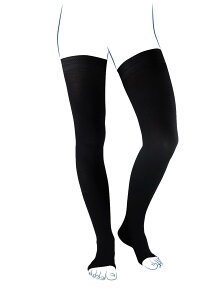 ySiP5{zeXgbLO ܐȂ ×p ނݗ\h \bNX I[vgD  Rbg jp 傫TCY  GnC\bNX j[nC C 15-20mmHg